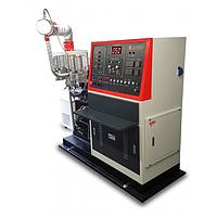 Koehler K90901 Combination Octane Rating Unit Engine (120 Octane Number)