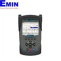 AFS DR525A Optical fiber network test OTDR (SingleMode, 1310, 1550 nm, 240km,ST/SC/FC(UPC))