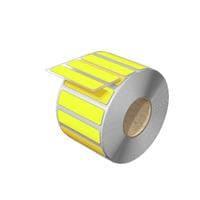 Weidmuller 2621320000 Wire Labels & Markers CC-FO 15/60 MM GE