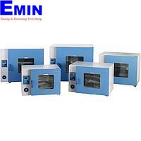 Autoclave Sterilizer Inspection Service