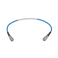 Molex 73239-0471 RF Cable Assemblies CARDINAL FLEX 1.85MM PLUG-TO-1.85MM PLG
