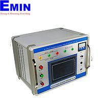 PT Multiple Frequency Induced-voltage Test Set KVTESTER ZC-121B