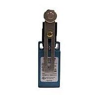 Honeywell GLLC01A2B Limit Switches 12Ncm 1.062lbin 10A 1NO 1NC Dir Opening