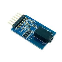 Audio IC Development Tools