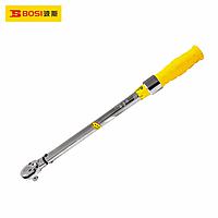 BOSI BS362352 Torque Wrench (1/2",80-320N.m)