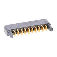 Molex 46437-9310 Plugs EXRTEME TEN60