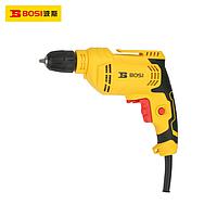 BOSI BS660301 Electric Drill (0–3300 vòng/phút, 10 mm)