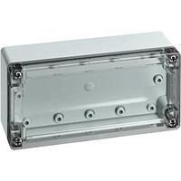 Altech 201-006-01 NEMA Rated