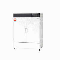 Yamato DNF911 Forced Convection Oven (540L, 1.65 kW×2)