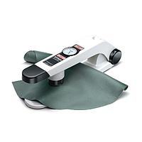 Textile testing equipments