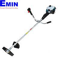 MAKITA RBC411U Gasoline lawn mower