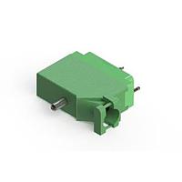 EDAC 516-056-501-541 Connectors Rack & Panel Connector