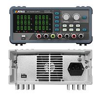 MATRIX MPS-3264 Multi Channel DC Power Supply (32V, 2.5V/3.3V/5V, 6A, 3A, 4CH)