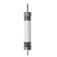 Eaton BK-ADC-V2-20-R Ceramic Fuses 500V 3AB Axial fuse, 20A