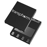 Transphorm TP65H480G4JSGB-TR GaN FETs GAN FET 650V 3.6A QFN5x6