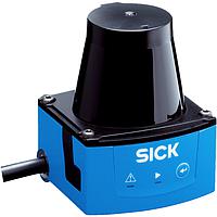 SICK TIM310-1030000S02 2D LIDAR Sensors (15 Hz; 0.05 m ... 4 m)