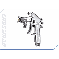 Crossman 70-717 Spray Gun ( 2.0 m/m, 1000 cc)