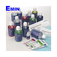 Standard solution pH 10.00, 250ml 51350024