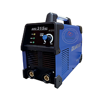 Riland ARC 315SII Stick Welder (220V/380V, 4.55KVA/6.6KVA)