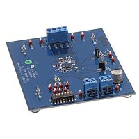 Allegro MicroSystems APEK4988SET-01-T Motor/Motion Controller & Driver