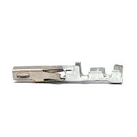 Molex 46018-2541 (Loose Piece) Contacts MF PLUS HMC CRIMP Loose PC