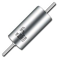 KEMET T110D157M015AT Hermetically Sealed 15volts 150uF 20%