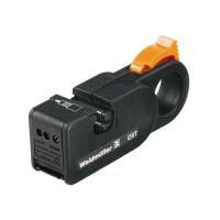 Weidmuller 9030500000 Sheathing Stripper CST