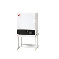 Yamato SK601 Dry Sterilizer (162L, 1.36kW)