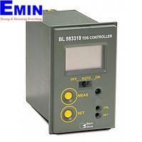 HANNA BL983319-0 TDS Mini Controller, ( 0 to 1999 mg/L)