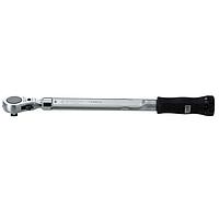 TOP Kogyo RH-50NTG-N Ratchet N-shaped Torque Wrench (10~50N.m)