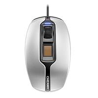 CHERRY JM-A4900 Mouse 5V