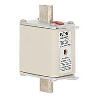 Eaton Bussmann 170M1572D High Speed Fuse 315A 690V aR DIN 00 HSDNH