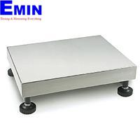 KERN KFP 15V20M Platform (6kg|15kg, 500mg, IP65)