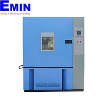 Symor TGDJS-800-A Temperature & Humidity Test Chamber (-20~150°C, 20~98%RH)