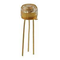 TT Electronics / Optek Technology OPF370A Transmitters FIBER OPTIC LED