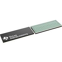 Texas Instruments DS160PR1601ZDGT PCIe PCIe  4.0 16-Gbps 16 -Lane linear redrive