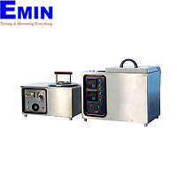 Samyon PAV-1 Bitumen PAV System (1100W, 900W)