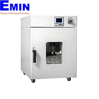 Samyon SAM-9022 Vertical Heating Incubator (150W)