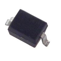 NXP BAP51-03,115 PIN Diodes PIN GP 50V 50MA