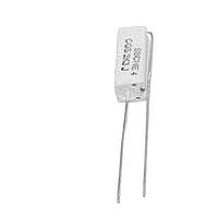 CGS - TE Connectivity SBCLF41K0J Wirewound Resistors SBCLF 4 1K0 5%