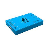 High Voltage Amplifier