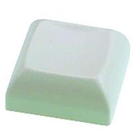 RAFI 5.04.665.221/5520 Switch Bezels / Switch Caps BUTTON