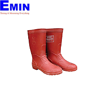 VIỆT NAM Ủng 24KV Insulating Boost (24 KV)