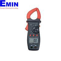 TENMARS TM-28E RMS AC/DC WATT Clamp Meter (AC/DC true RMS 600A)
