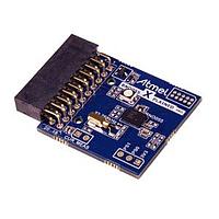 Position Sensor Development Tools