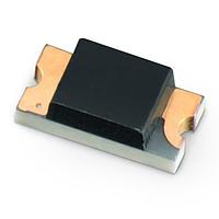 Wurth Elektronik 1540801EEA300 Photodiodes WL-SDCB 0805 Blk SMD 940nm 10nA Rev 30V