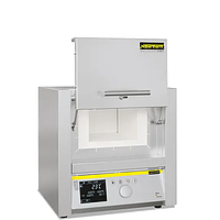 NABERTHERM LT9/12 Furnaces (1200 °C)