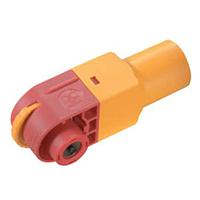 Weidmuller 2991950000 Battery Storage System WBC-P-10RE-95