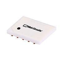 Mini-Circuits BDCA1-7-33+ Bi-Directional Coupler 7 dB SMT Bi-Directional Coupler, 1600 - 3300 MHz, 50?