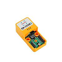 M5Stack A133-B Barcode Modules ATOMIC Barcode/QR-Code Scanner 2 Base